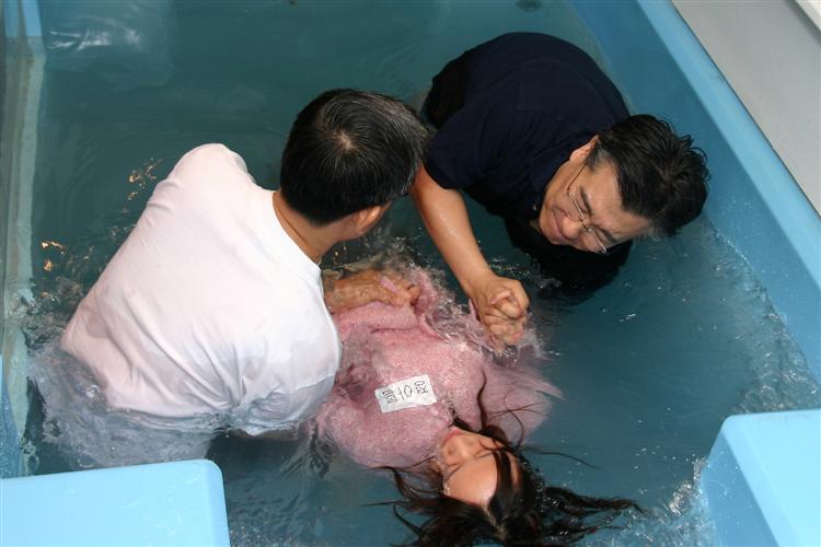 IMG_0859 (Custom).JPG